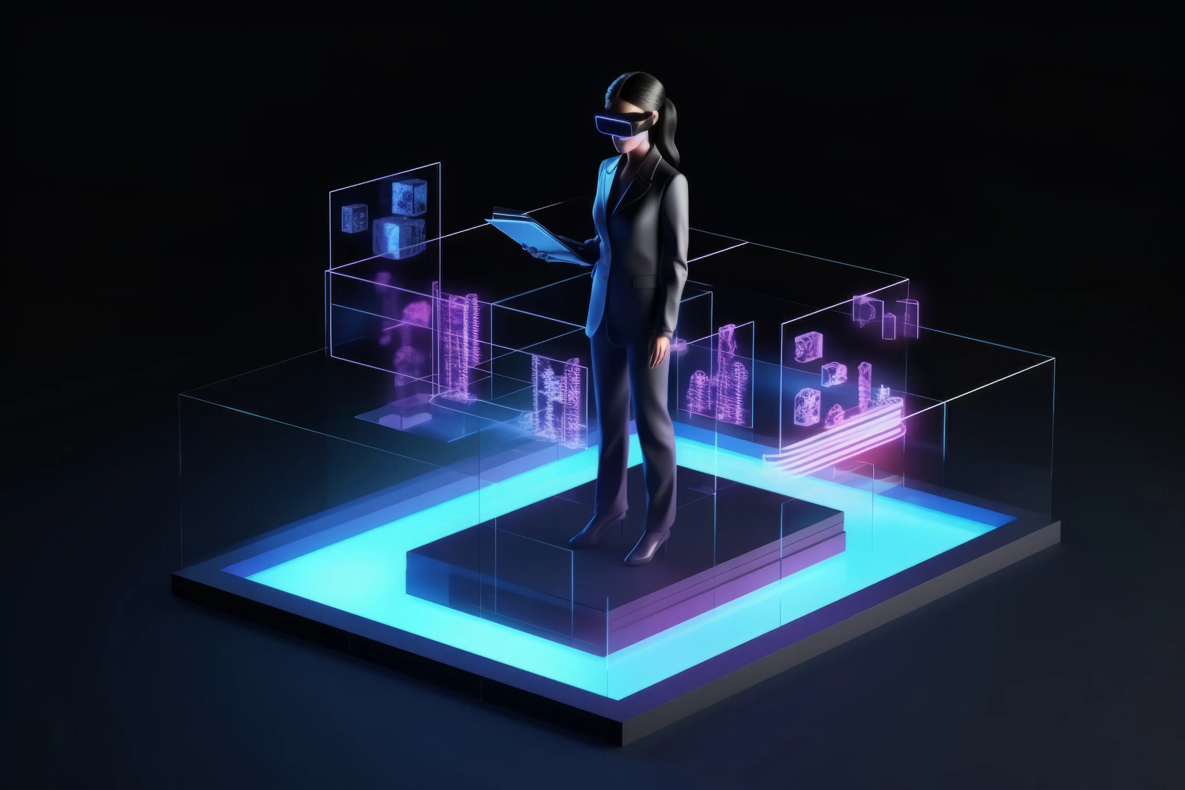Computer Vision